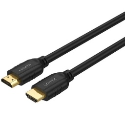 Cable HDMI 2.0 Unitek 3m