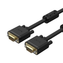 Cable VGA Unitek 1.5m