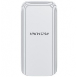 Bridge Hikvision Wifi 2.4GHz exterior 1Km