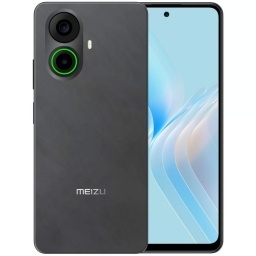 Meizu Note 21 Pro 16GB 256GB negro