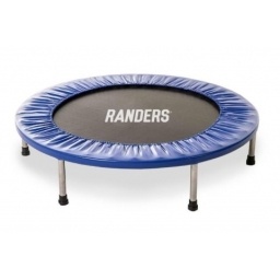 Mini trampoln Randers