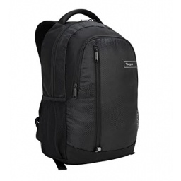 Mochila Targus Sport 15.6"