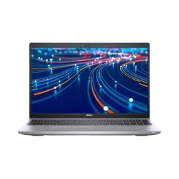 Notebook Dell Latitude E5530 | Core i5 3.3GHz 3 Gen (4GB320GBDVD) 14 - Recertificado