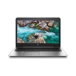 Notebook HP ProBook 650 G2 | Core i5 3.0GHz 6 Gen (8GB128SSD) 15.6 - Recertificado