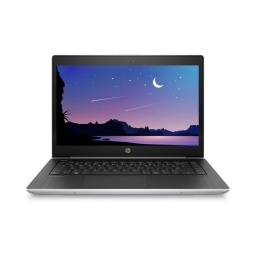 Notebook HP ProBook 430 G5 | Core i3 2.4GHz 7 Gen (8GB128SSD) 13 - Recertificado