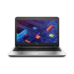 Notebook HP ProBook 450 G5 | Core i7 3.5GHz 7 Gen (8GB256SSD) 15 - Recertificado