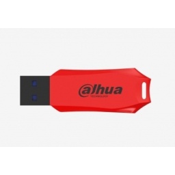 Pendrive DAHUA USB-U176-31-256G | USB 3.2, 256 GB