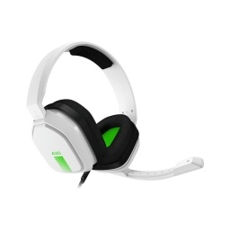 Auricular Gamer Astro A10 | Con Micrfono 