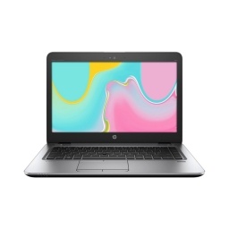 Notebook HP EliteBook 840 G2 | Core i5 2.9GHz 5 Gen (8GB180GB) 14 - Recertificado