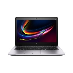 Notebook HP EliteBook 840 G2 | Core i5 2.9GHz 5 Gen (8GB180GB) 14 - Recertificado