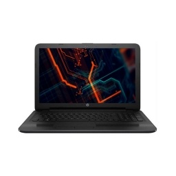 Notebook HP Pavilion 250 G5 | Core i5 2.8GHz 6 Gen (8GB256SSD) 15.6 - Recertificado