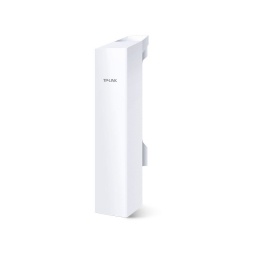 Access Point TP-LINK CPE220 | Pharos Maxtream