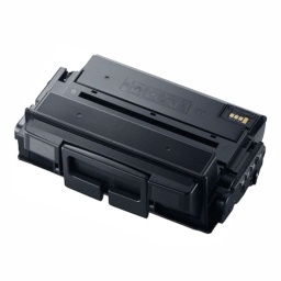 Toner compatible Samsung M4020/4070/4072 laser