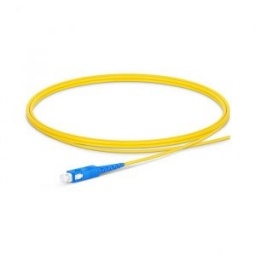 Pigtail  Fibra ptica LC/UPC 1FO Monomodo 0.9MM G652