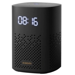 Parlante Xiaomi Smart Speaker - Control infrarrojo