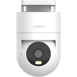 Camara Xiaomi Exterior CW300 4MP 2.5K