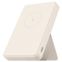 Powerbank Xiaomi Magnetic Power Bank 6000mAh