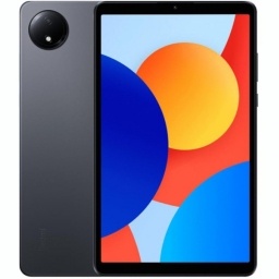 Tablet Xiaomi Redmi Pad SE 4G 8.7" 4GB+128GB gris