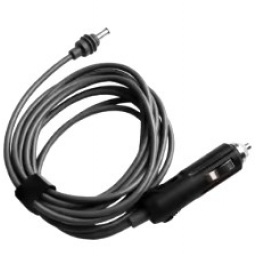 Cable de Alimentacin 12V Starlink Mini para Auto (5 metros)