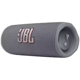 Parlante Portatil JBL Flip 6 Bluetooth