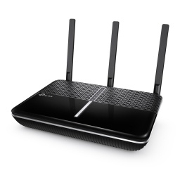 Router Inalmbrico TP-LINK Archer A10 | AC2600, WiFi 5
