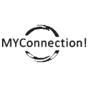 MyConnection