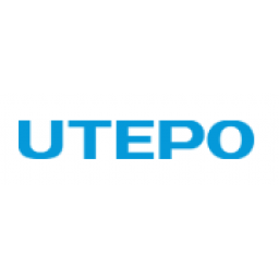 UTEPO