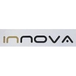 INNOVA