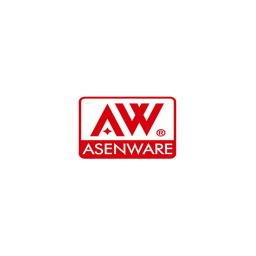 ANSENWARE