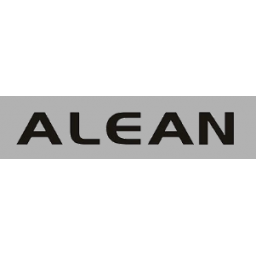 ALEAN