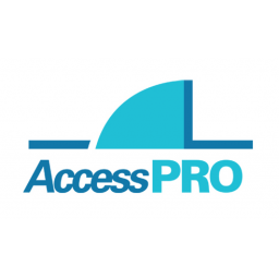 ACCESSPRO