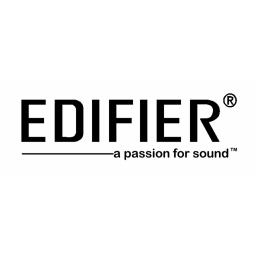 Edifier