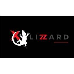 X Lizzard