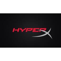 HyperX