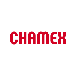 Chamex