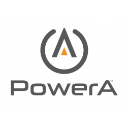 PowerA