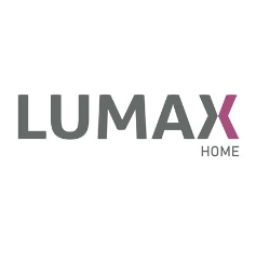 Lumax