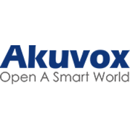 AKUVOX