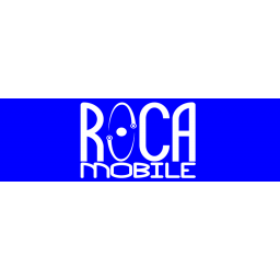 ROCA Mobile