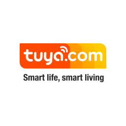 WiFi inteligente con difusor de aroma Tuya Tuyasmart Control de la